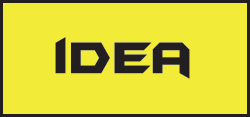 idea button